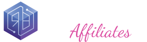 Revoobit Affiliates Logo